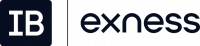 Exness logo